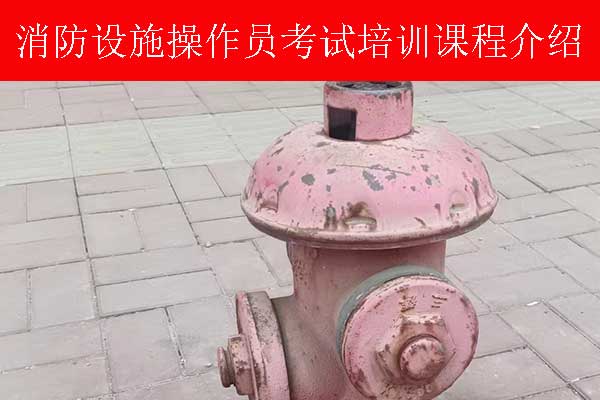 未标题-1-恢复的.jpg