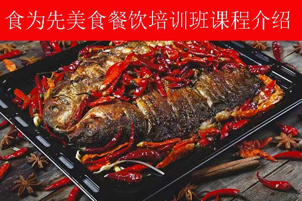 未标题-1-恢复的.jpg