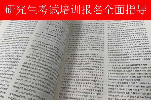 未标题-1-恢复的.jpg