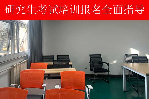 未标题-1-恢复的.jpg