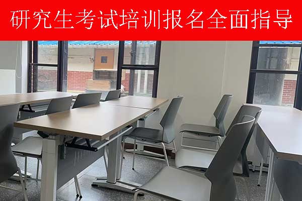 未标题-1-恢复的.jpg
