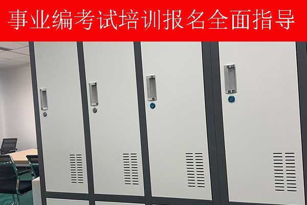 未标题-1-恢复的.jpg