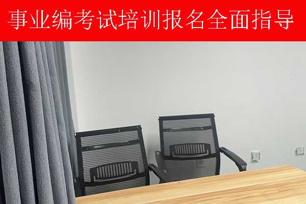 未标题-1-恢复的.jpg