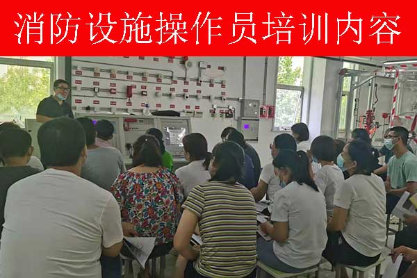 未标题-1-恢复的.jpg