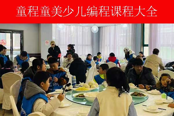 未标题-1-恢复的.jpg