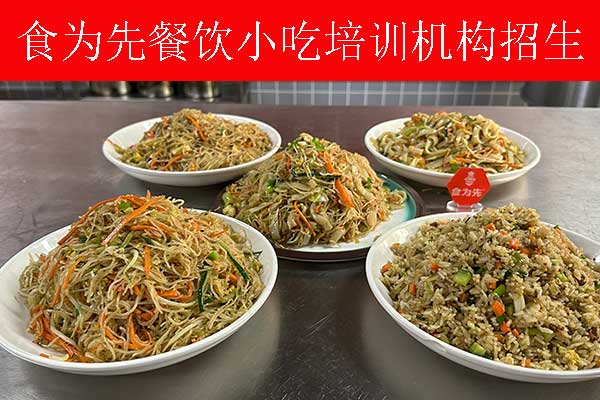 未标题-1.jpg