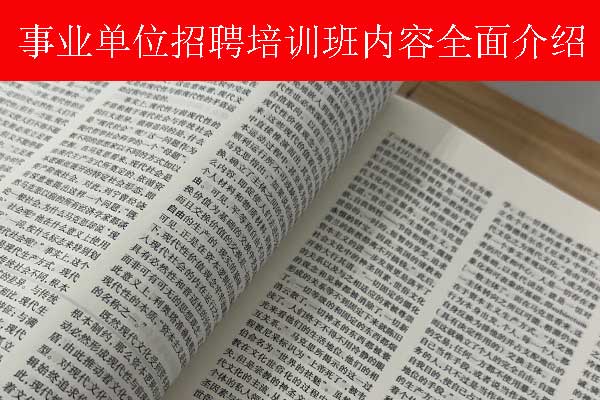 未标题-1.jpg