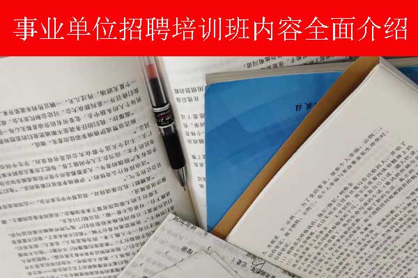未标题-1.jpg