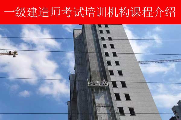 未标题-1.jpg