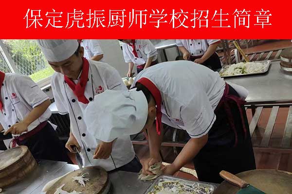 未标题-1.jpg
