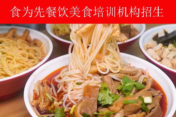 未标题-1.jpg