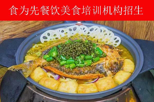 未标题-1.jpg