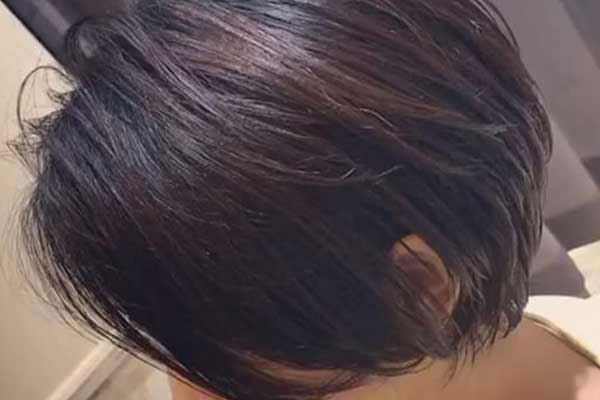 烟台学美发有哪些学校？哪家性价比高？