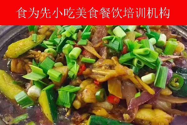 未标题-1.jpg