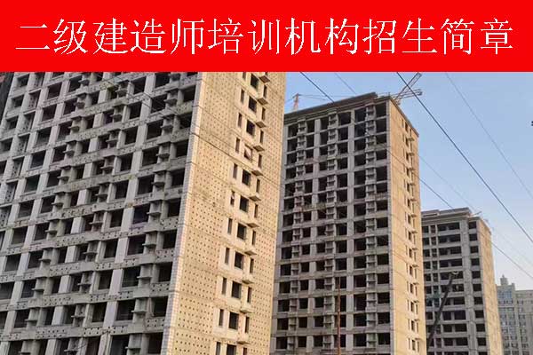 未标题-1.jpg