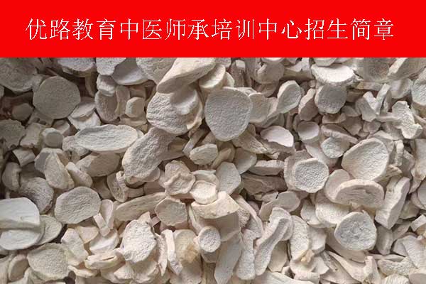 未标题-1.jpg