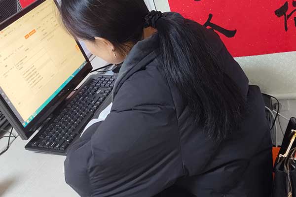 沧州会计初级职称培训班2025年招生简章