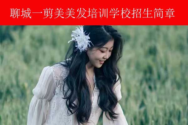 未标题-1.jpg