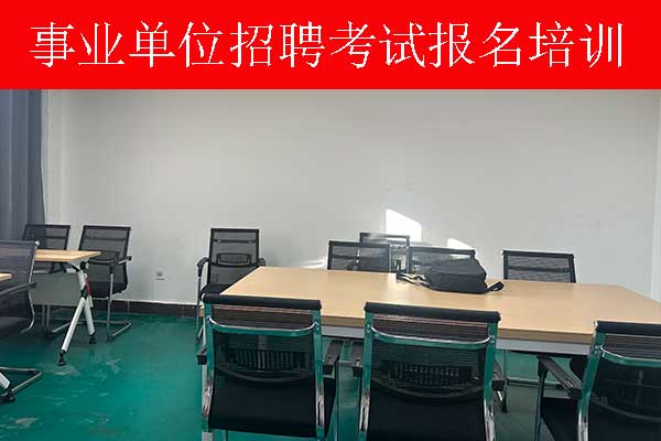 未标题-1-恢复的.jpg