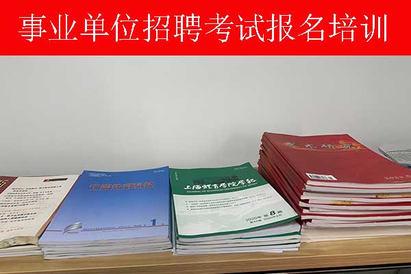 未标题-1-恢复的.jpg