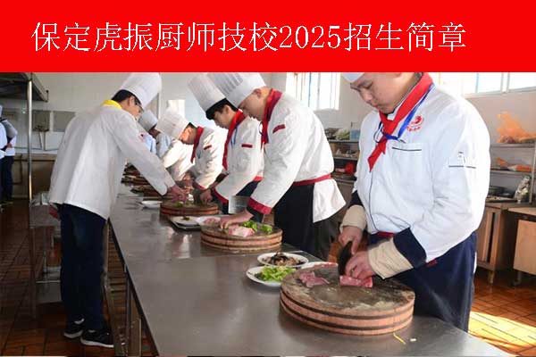 未标题-1-恢复的.jpg