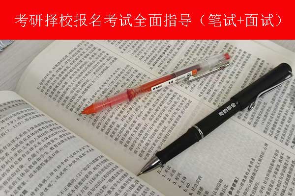 未标题-1-恢复的.jpg
