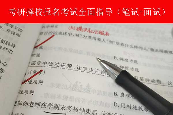 未标题-1-恢复的.jpg