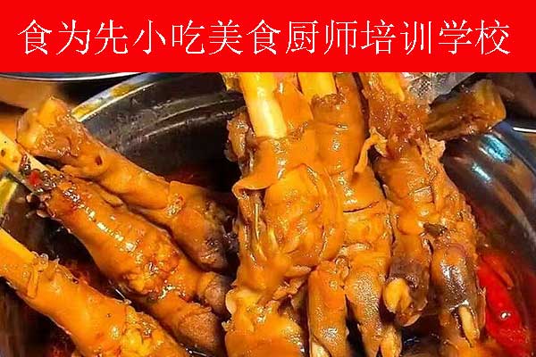 未标题-1-恢复的.jpg