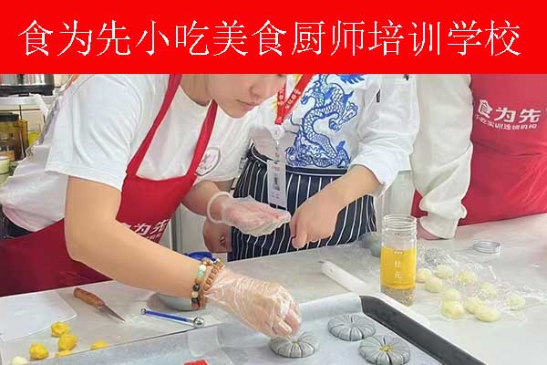 未标题-1-恢复的.jpg