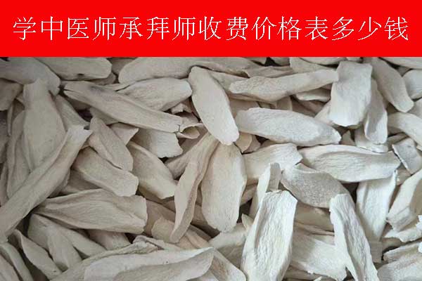 未标题-1-恢复的-恢复的.jpg
