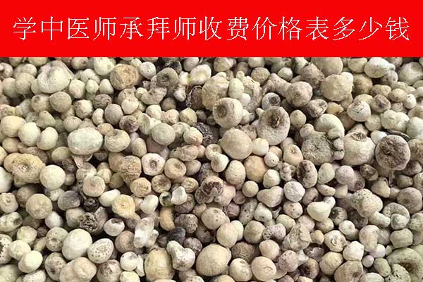 未标题-1-恢复的-恢复的.jpg