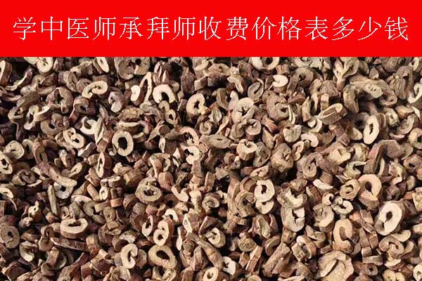 未标题-1-恢复的-恢复的.jpg