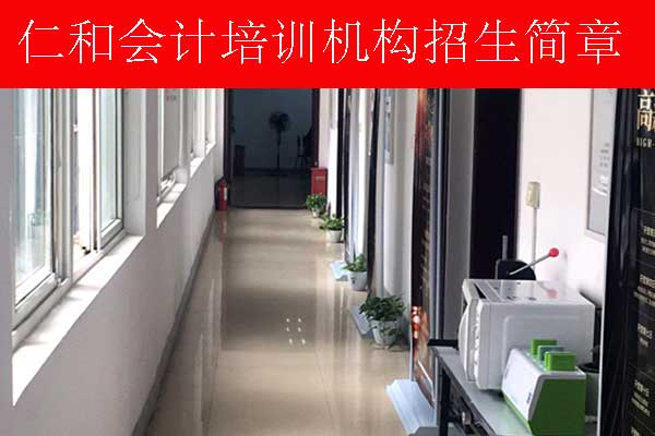 未标题-1-恢复的-恢复的.jpg