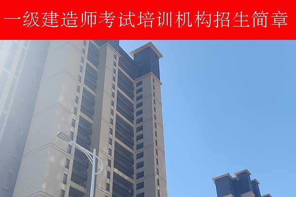 未标题-1-恢复的-恢复的.jpg
