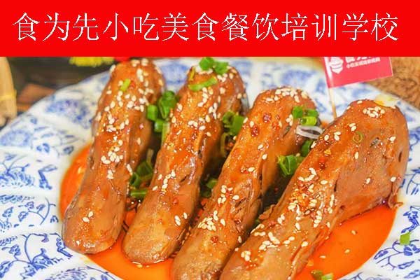 未标题-1.jpg
