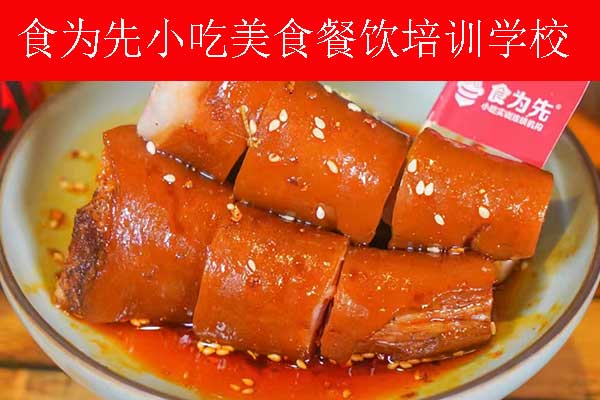 未标题-1.jpg