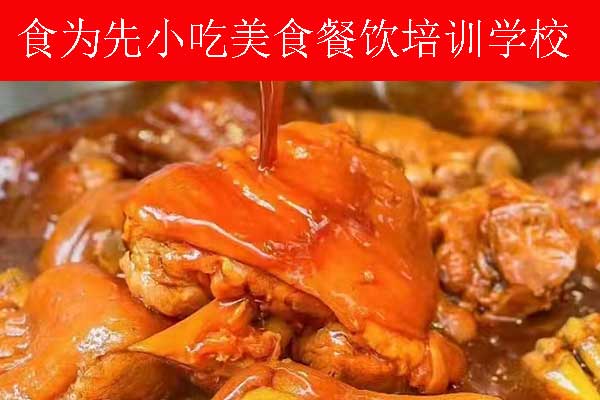 未标题-1.jpg