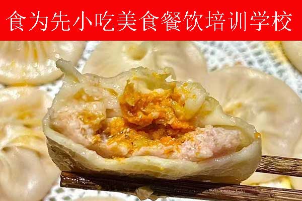未标题-1.jpg