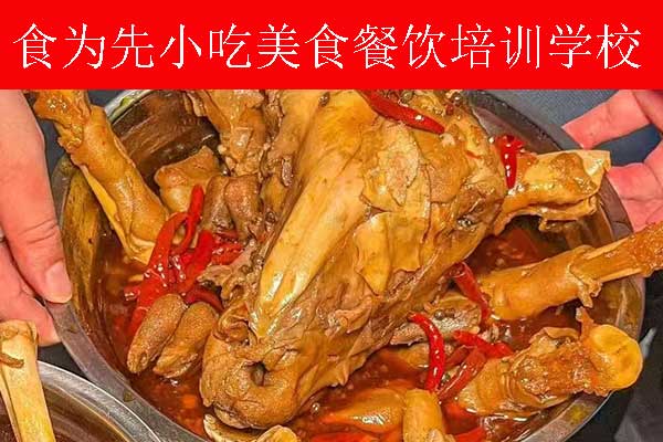 未标题-1.jpg