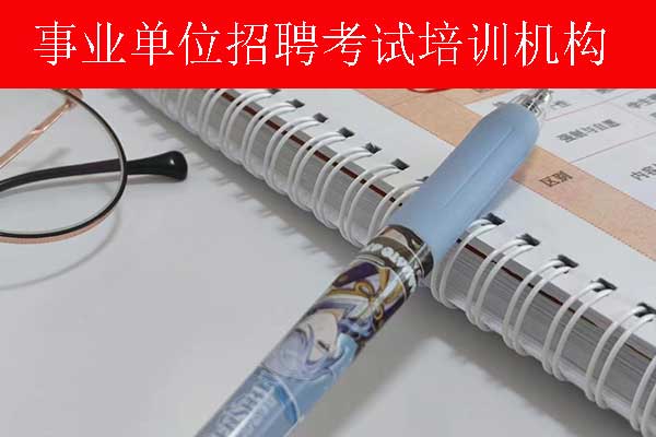 未标题-1.jpg