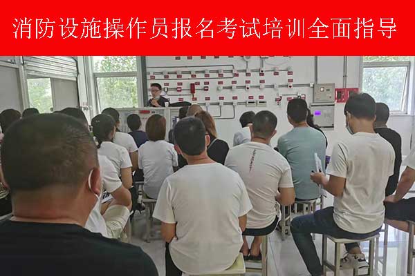 未标题-1.jpg