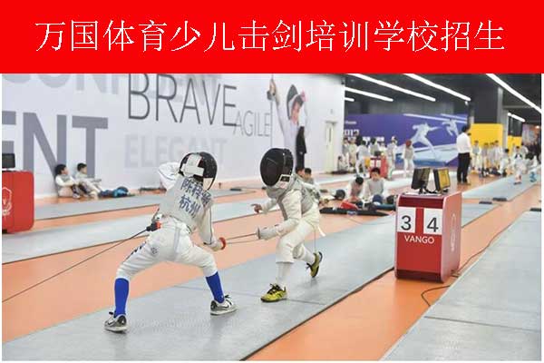 未标题-1.jpg