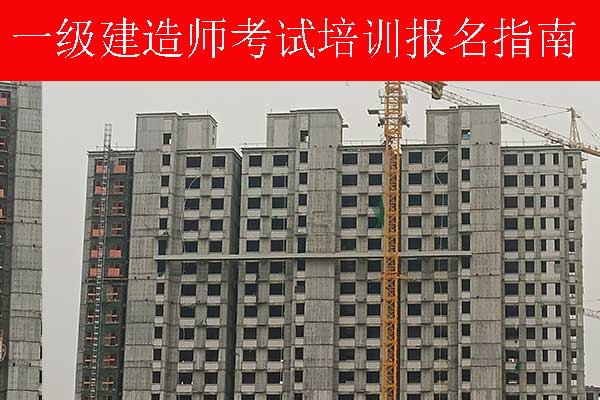 未标题-1.jpg