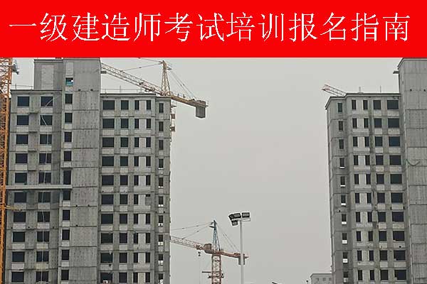 未标题-1.jpg