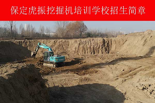 未标题-1-恢复的.jpg