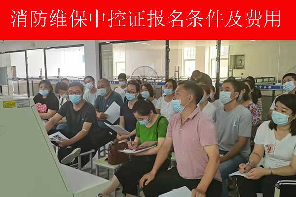 未标题-1-恢复的.jpg