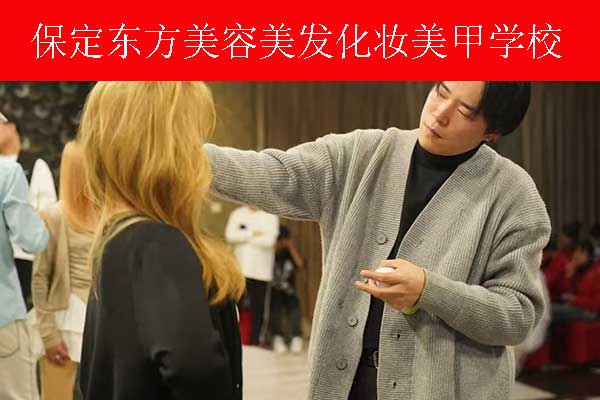 未标题-1.jpg