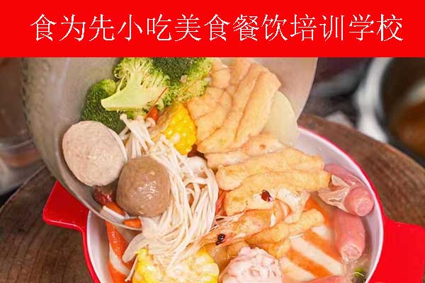 未标题-1-恢复的.jpg