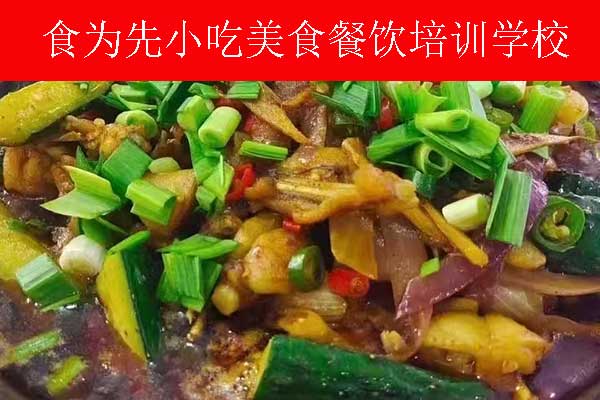 未标题-1-恢复的.jpg