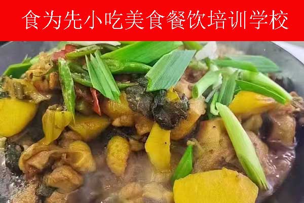 未标题-1-恢复的.jpg